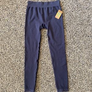 Title Nine Spark Leggings